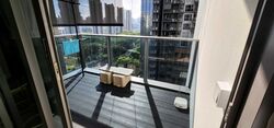 Echelon (D3), Condominium #562538081